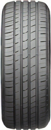 Bridgestone ECOPIA H/L 422 PLUS 255/45R20 101W SL BSW - Image 12