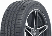 Michelin PILOT SPORT 4 S ZP 225/35R20 90Y XL BSW - Image 8