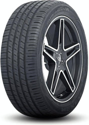 Bridgestone ALENZA PRESTIGE 265/65R18 114H SL BL - Image 3