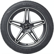Michelin PILOT SPORT 4 S ZP 225/35R20 90Y XL BSW - Image 9