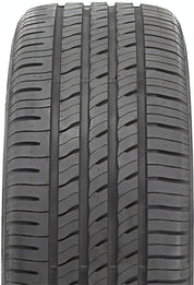 Michelin PILOT SPORT 4 S ZP 225/35R20 90Y XL BSW - Image 10