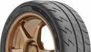 Nexen NFERA SPORT R 245/40R18 93W   BSW - Image 7