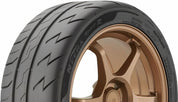 Nexen NFERA SPORT R 245/40R18 93W   BSW - Image 9