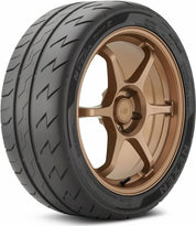 Nexen NFERA SPORT R 245/40R18 93W   BSW - Image 2
