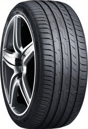 Nexen NFERA SPORT R 255/40R17 98W   BSW - Image 8