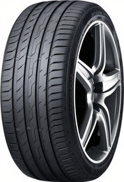 Nexen NFERA SPORT R 205/50R15 89W   BSW - Image 1