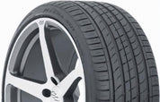 Bridgestone POTENZA SPORT 315/30R23 108Y XL BSW - Image 12