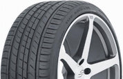 Nexen NFERA SU1 255/30R19 91Y XL BSW - Image 4