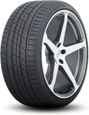 Bridgestone BLIZZAK 6 255/35R19 96W XL BSW - Image 1