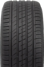 Firestone FIREHAWK INDY 500 V2 305/35R20 107Y XL BSW - Image 10