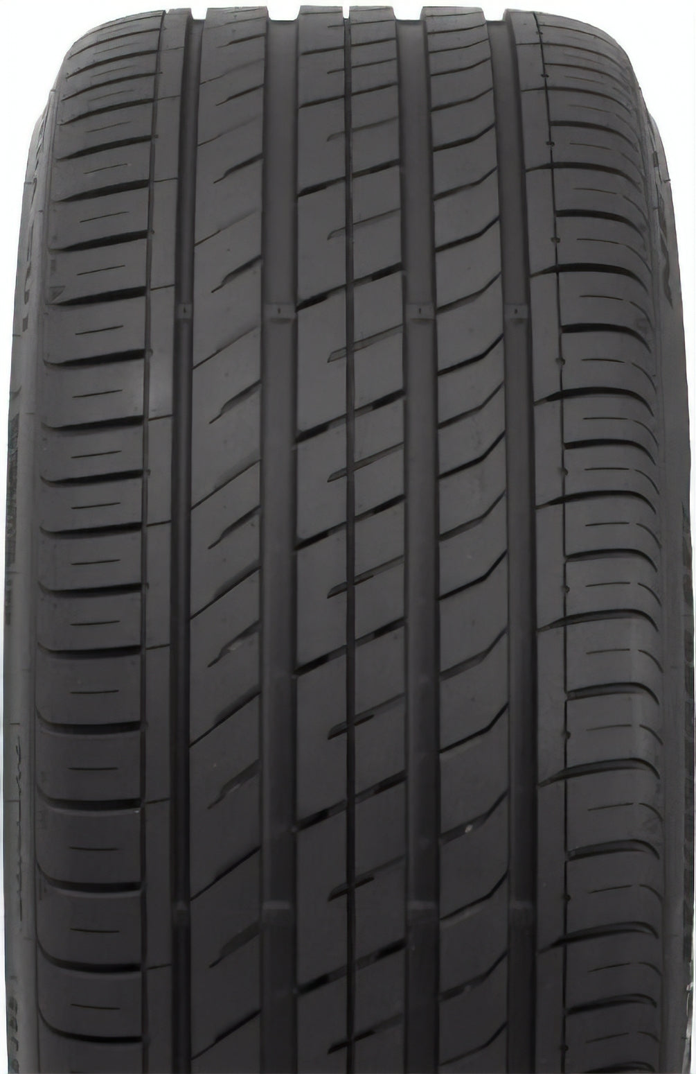 Bridgestone ALENZA PRESTIGE 235/60R18 107W XL BL - Image 10