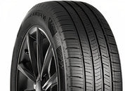 Nexen NFERA SUPREME 255/55R20 110V   BSW - Image 2