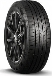 Michelin PILOT SPORT CUP 2 (240) CONNECT 295/30R18 98Y XL BSW - Image 7