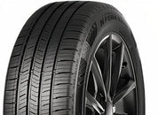 Nexen NFERA SUPREME 245/65R17 107H   BSW - Image 4