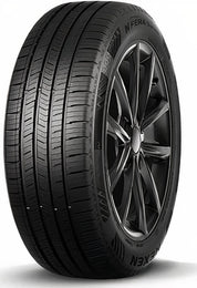 Nexen NFERA SUPREME 245/50R20 102V   BSW - Image 1