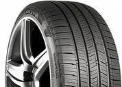 Nexen NFERA SUPREME 245/40R20 99W   BSW - Image 2