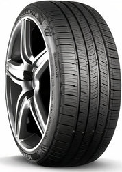 Nexen NFERA SUPREME 235/45R18 98W   BSW - Image 3