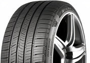 Nexen NFERA SUPREME 215/55R18 95H   BSW - Image 4