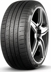 Nexen NFERA SUPREME 215/55R16 97H   BSW - Image 1