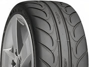 Nexen NFERA SUR4G 275/40R20 102Y SL BSW - Image 2