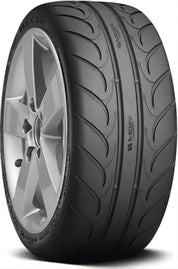Nexen NFERA SUR4G 275/40R20 102Y SL BSW - Image 3
