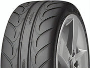 Nexen NFERA SUR4G 275/40R20 102Y SL BSW - Image 4