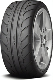Bridgestone BLIZZAK DM-V2 235/55R18 100T SL BL - Image 2