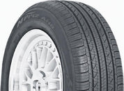 Nexen NPRIZ AH8 205/60R16 92H SL BSW - Image 2