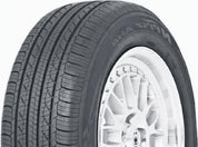 Nexen NPRIZ AH8 195/65R15 91T SL BSW - Image 4