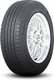Nexen NPRIZ AH8 195/55R16 87V SL BSW - Image 1