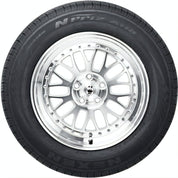 Nexen NPRIZ AH8 195/65R15 91T SL BSW - Image 5