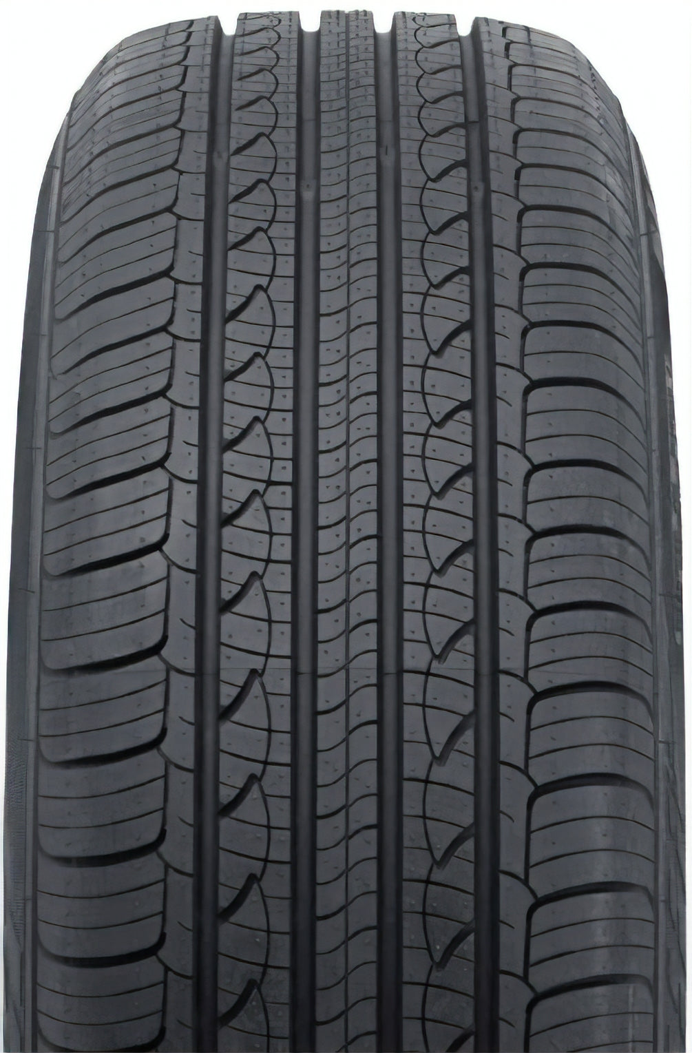 Nexen NPRIZ AH8 195/65R15 91T SL BSW - Image 6