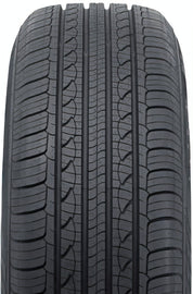 Nexen NPRIZ AH8 225/65R16 100H SL BSW - Image 6