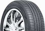 Nexen NPRIZ RH7 225/65R17 102H SL BSW - Image 2