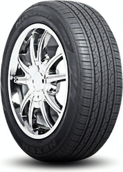 Nexen NPRIZ RH7 225/55R18 98H SL BSW - Image 7
