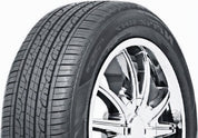 Nexen NPRIZ RH7 225/65R17 102H SL BSW - Image 4