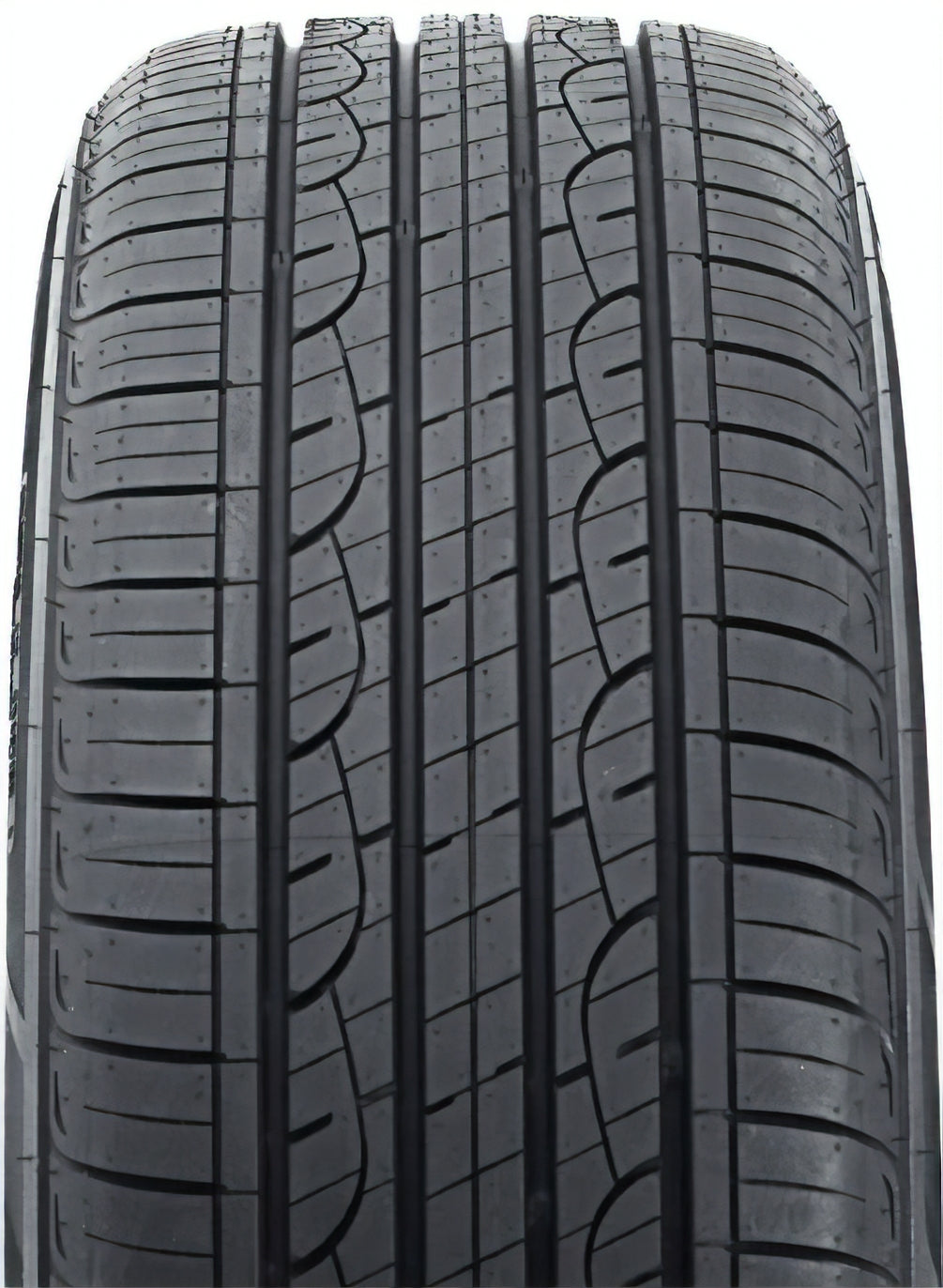 Nexen NPRIZ RH7 235/60R18 103H SL BSW - Image 6