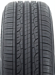 Nexen NPRIZ RH7 225/55R19 99H SL BSW - Image 7