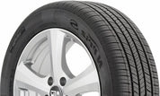 Nexen Npriz S, 185/55R16, 83H, BSW - 12797 - Image 2