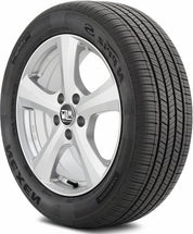 Nexen Npriz S, 185/55R16, 83H, BSW - 12797 - Image 3