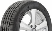 Nexen Npriz S, 185/55R16, 83H, BSW - 12797 - Image 4