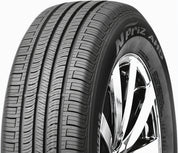 Nexen NPRIZ AH5 165/65R14 79S SL BSW - Image 9