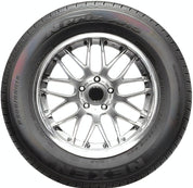 Bridgestone TURANZA PRESTIGE 225/60R18 104H XL BSW - Image 9