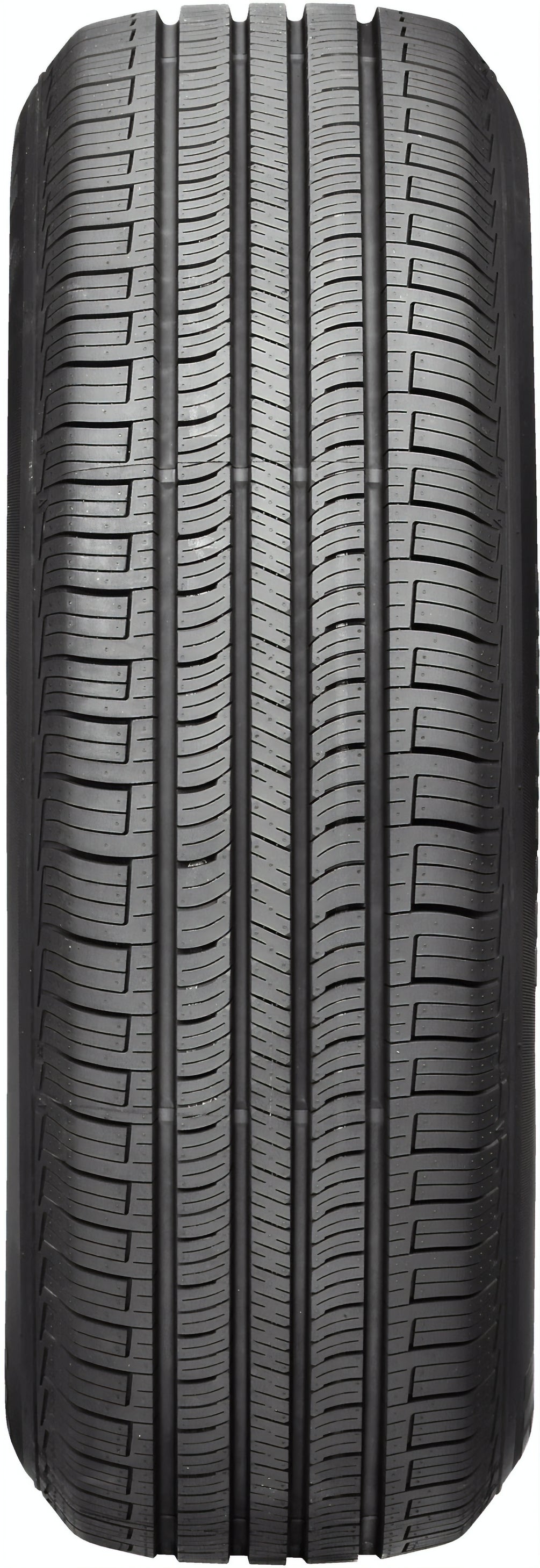 Bridgestone TURANZA PRESTIGE 225/50R18 99W XL BSW - Image 10
