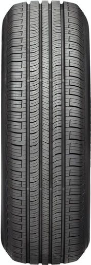 Nexen NPRIZ AH5 165/65R14 79S SL BSW - Image 11