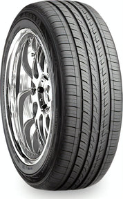 Bridgestone ALENZA PRESTIGE 255/50R20 109V XL BL - Image 12