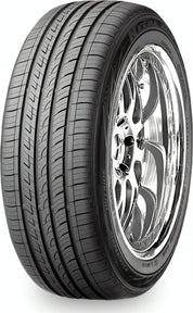 Bridgestone POTENZA SPORT EVO 245/45R19 102Y XL BSW - Image 2