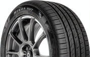 Nexen NFERA AU7 215/40R18 85W SL BSW - Image 6