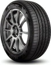 Nexen NFERA AU7 215/40R18 85W SL BSW - Image 7