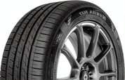 Nexen NFERA AU7 215/40R18 85W SL BSW - Image 8
